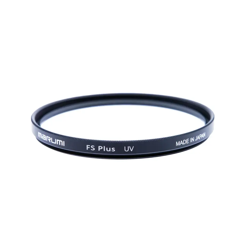 Marumi FS Plus UV 67 mm