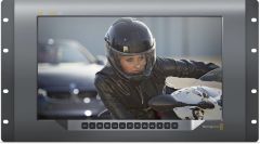 Blackmagic SmartView 4K 2