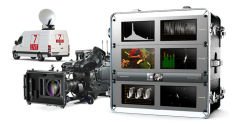 Blackmagic SmartView 4K 2