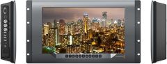 Blackmagic SmartView 4K 2