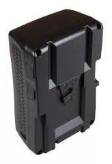 PATONA 1255 Premium Battery V-Mount 190Wh
