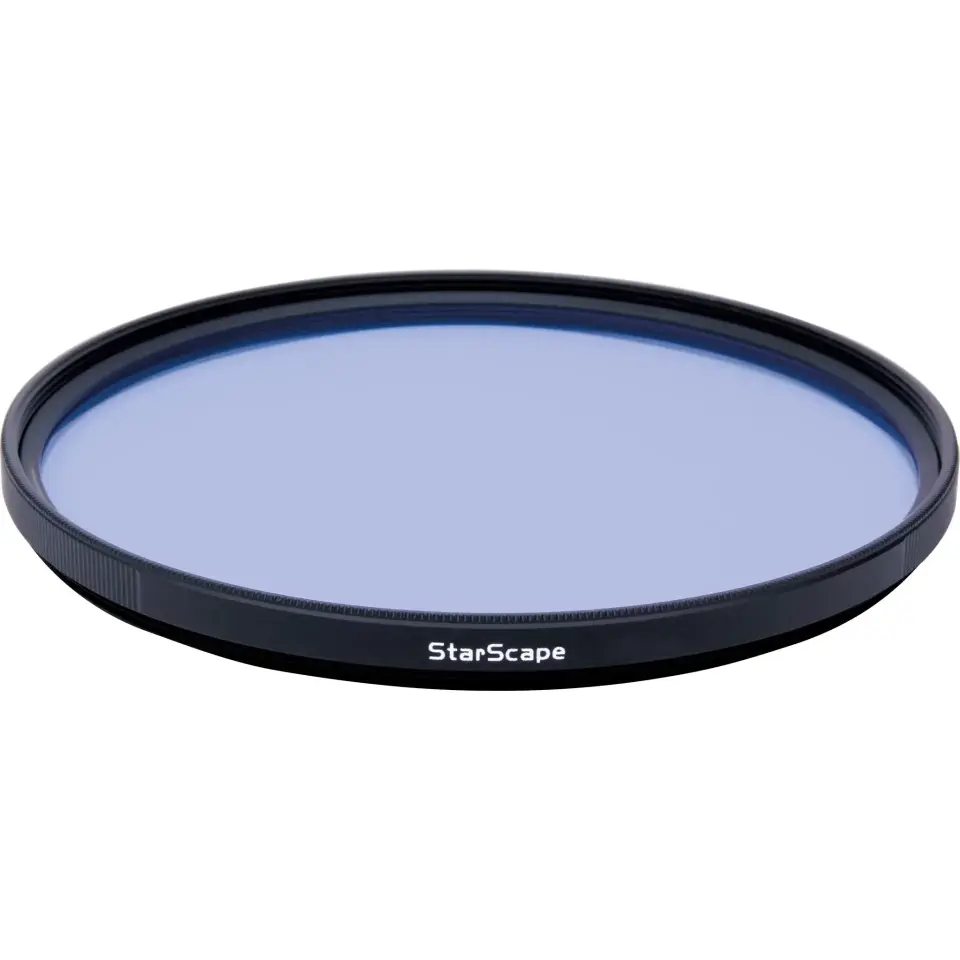Marumi StarScape (Japanese Packaging) 77 mm