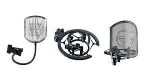 Aston Microphones SwiftShield Filter