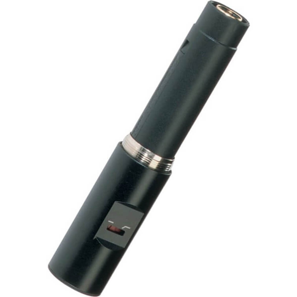 Sennheiser K 6-P Phantom Power Module