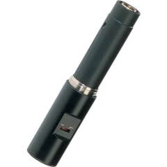 Sennheiser K 6-P Phantom Power Module