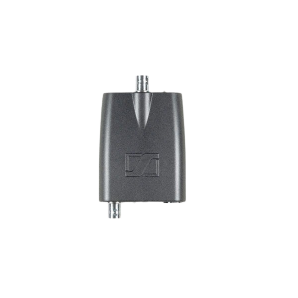 Sennheiser AB-3700 Antenna Booster
