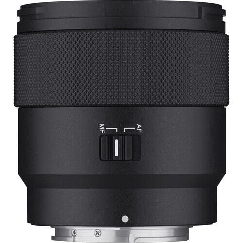 SAMYANG AF 16mm F2.8 P FE