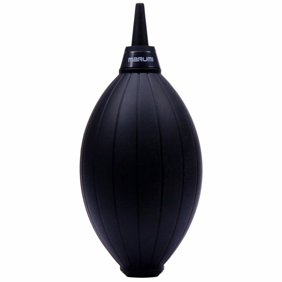Marumi Taşınabilir Temizlik Kiti MSJ-001