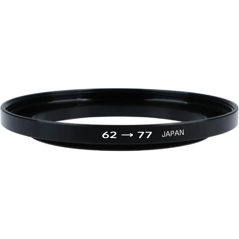 Marumi Step-Up Ring 62-67 mm