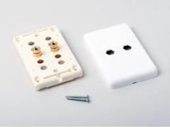 Atlona AT80020 Hoparlör Duvar Plakası