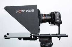 Fortinge NOA Tablet Prompter & Bt-1 Bluetooth Kumanda