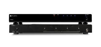 Atlona AT-HDDA-4 1×4 HDMI To HDMI Dağıtım Amplifikatörü