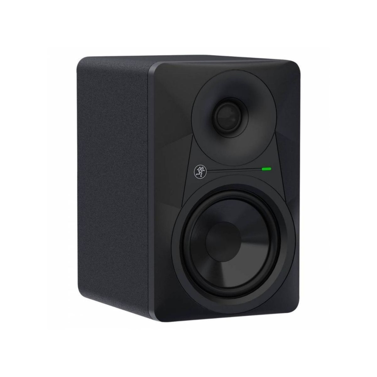 Mackie MR524 5 Inc Aktif Stüdyo Monitörü