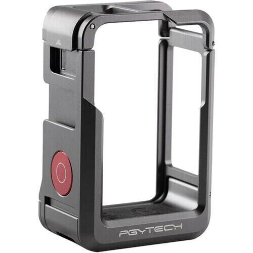 PGYTECH OSMOAction 5 Cage
