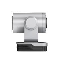 Minrray UV430 4K Ultra HD NDI PTZ Kamera