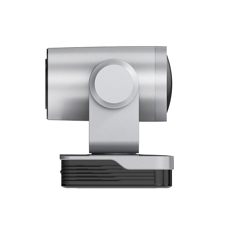 Minrray UV430 4K Ultra HD NDI PTZ Kamera