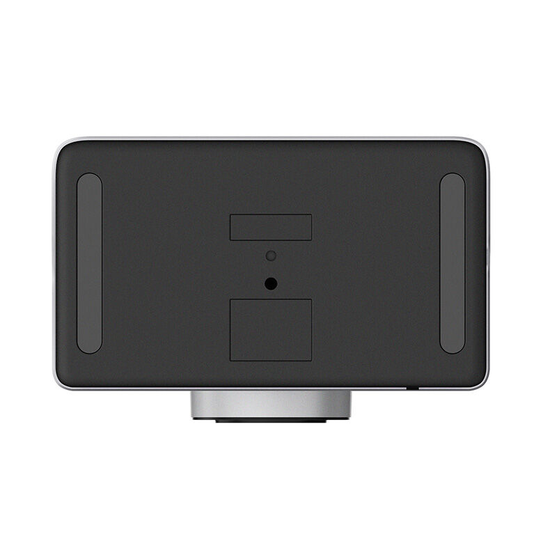 Minrray UV430 4K Ultra HD NDI PTZ Kamera