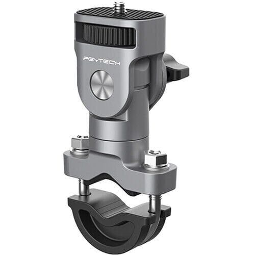 PGYTECH U-Bolt Mount Aksiyon Kamera  spor bağlantı aparatı