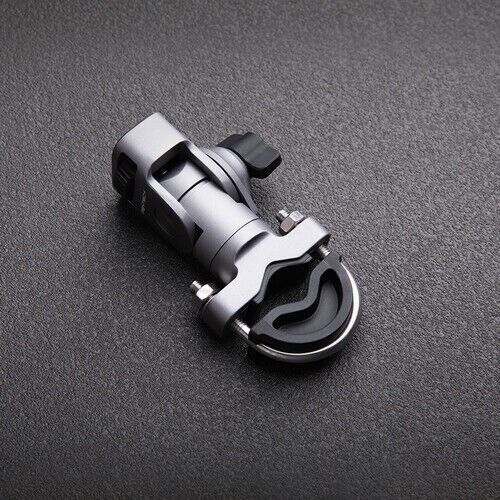 PGYTECH U-Bolt Mount Aksiyon Kamera  spor bağlantı aparatı