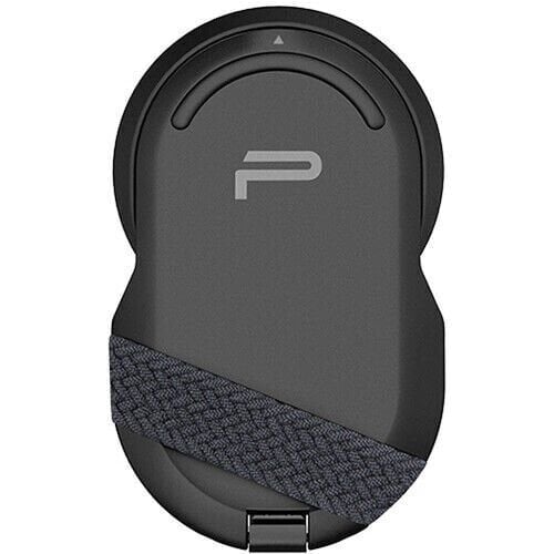 PGYTECH MagFlex Phone Photography Stand (Classic Black)