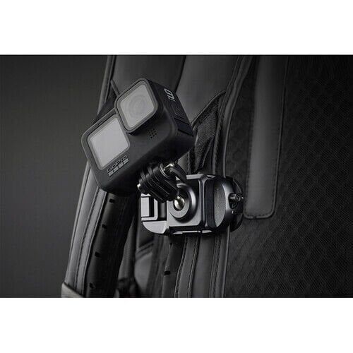 PGYTECH Action Camera Arca-Type Quick Release Plate