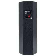 LD Systems SAT-242 G2 Duvar Tipi Hoparlör