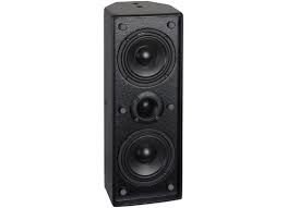 LD Systems SAT-242 G2 Duvar Tipi Hoparlör