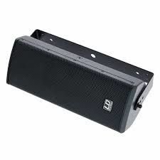 LD Systems SAT-242 G2 Duvar Tipi Hoparlör