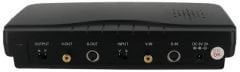 Atlona CDM-660 PAL to NTSC Video Converter