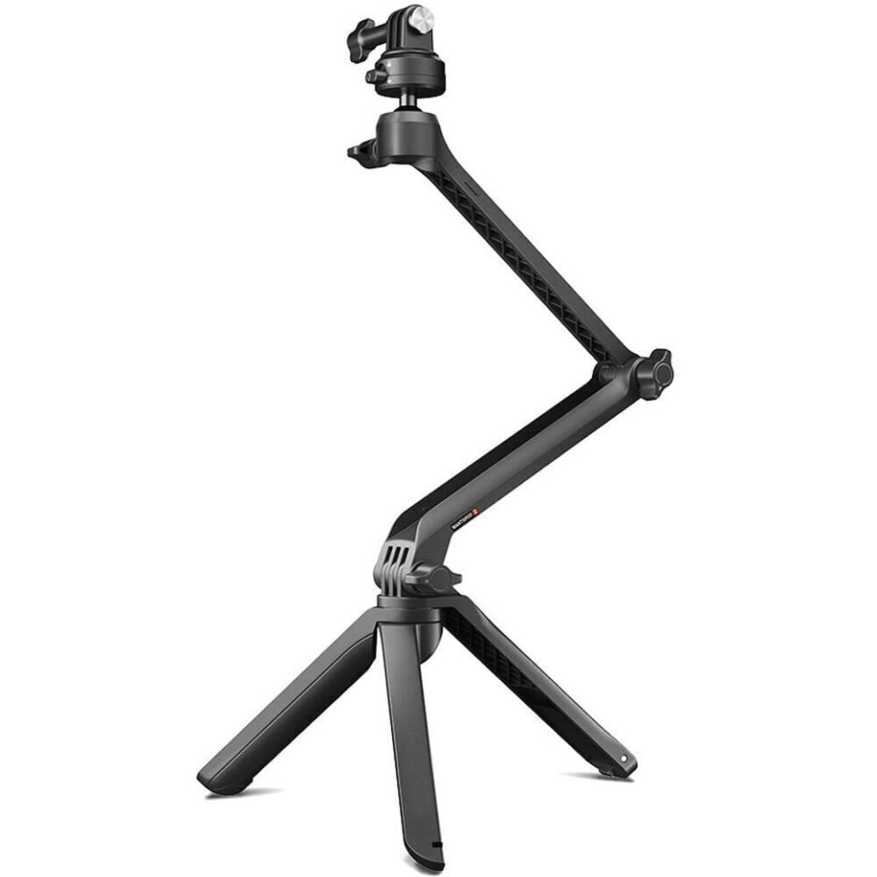 PGYTECH MantisPod Z