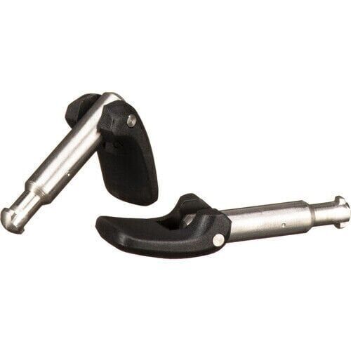 PGYTECH Action Camera Adhesive Mount