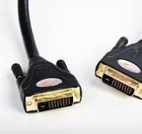 Atlona ATD-14010-4 4 M 24+1 Erkek | Erkek DVI Kablo