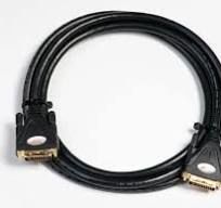 Atlona ATD-14010-4 4 M 24+1 Erkek | Erkek DVI Kablo