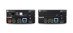 Atlona AT-HDRX HDBaseT™ Alıcısı