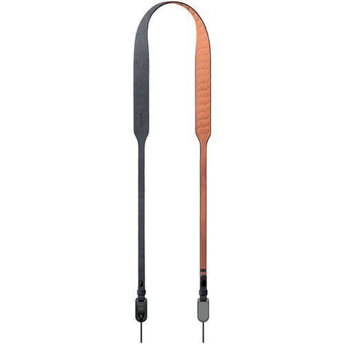 PGYTECH Camera Shoulder Strap Air (Meteorite Grey) L