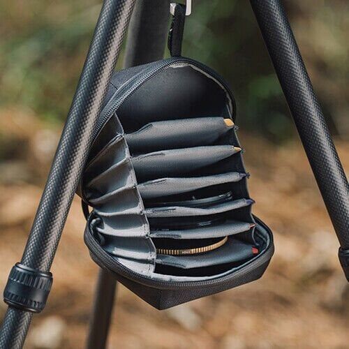 PGYTECH Filter Organizer M