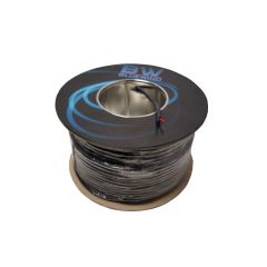Bluewind BW215-2x1,5mm Hoparlör Kablosu - 100mt