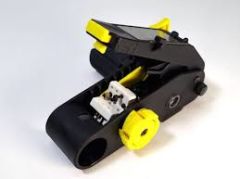 Canare TS100E Koaksiyel Kablo Soyucu