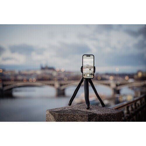 Freewell Vlogpod 3K Tripod with Ball Head