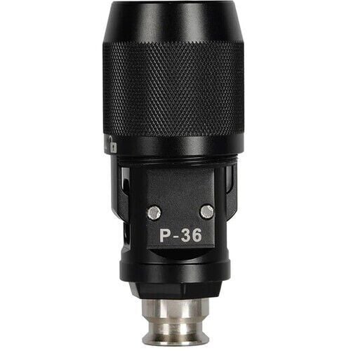 Sirui P36 Monopod Dönüştürücü ve Tripod Base Kit