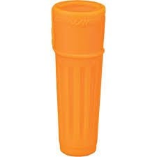 Canare CB05 RG6 Kablo İçin BNC Kablo Kılıfı