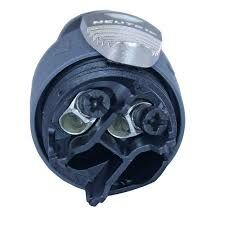 Neutrik NL2FX 2 Pin Kablo Tipi Speakon Konnektör