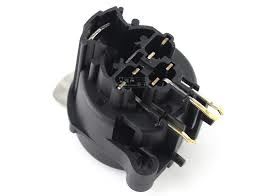 Neutrik NC3FAAH 3 Pin Şase Tipi Dişi XLR Konnektör