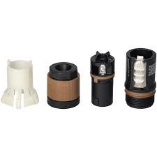 Neutrik NL2FXX-W-S 2 Pin Kablo Tipi Speakon Konnektör