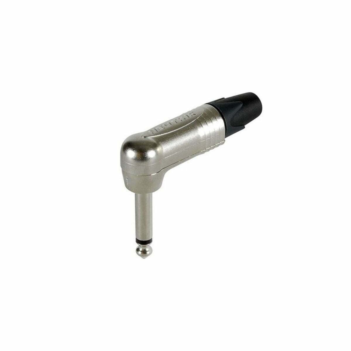 ntmk Neutrik NP2RX L Tipi Mono Çivi Jack | Polokom Store'da