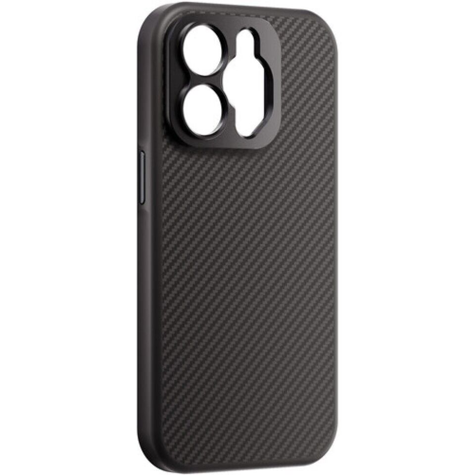 Freewell Pro Filmmaker iPhone Case  IPHONE 14 PRO MAX - 17MM MOUNT