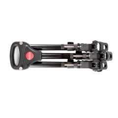 Miliboo MJL02 Kilitlenebilir Tekerlekli Tripod Taşıyıcı