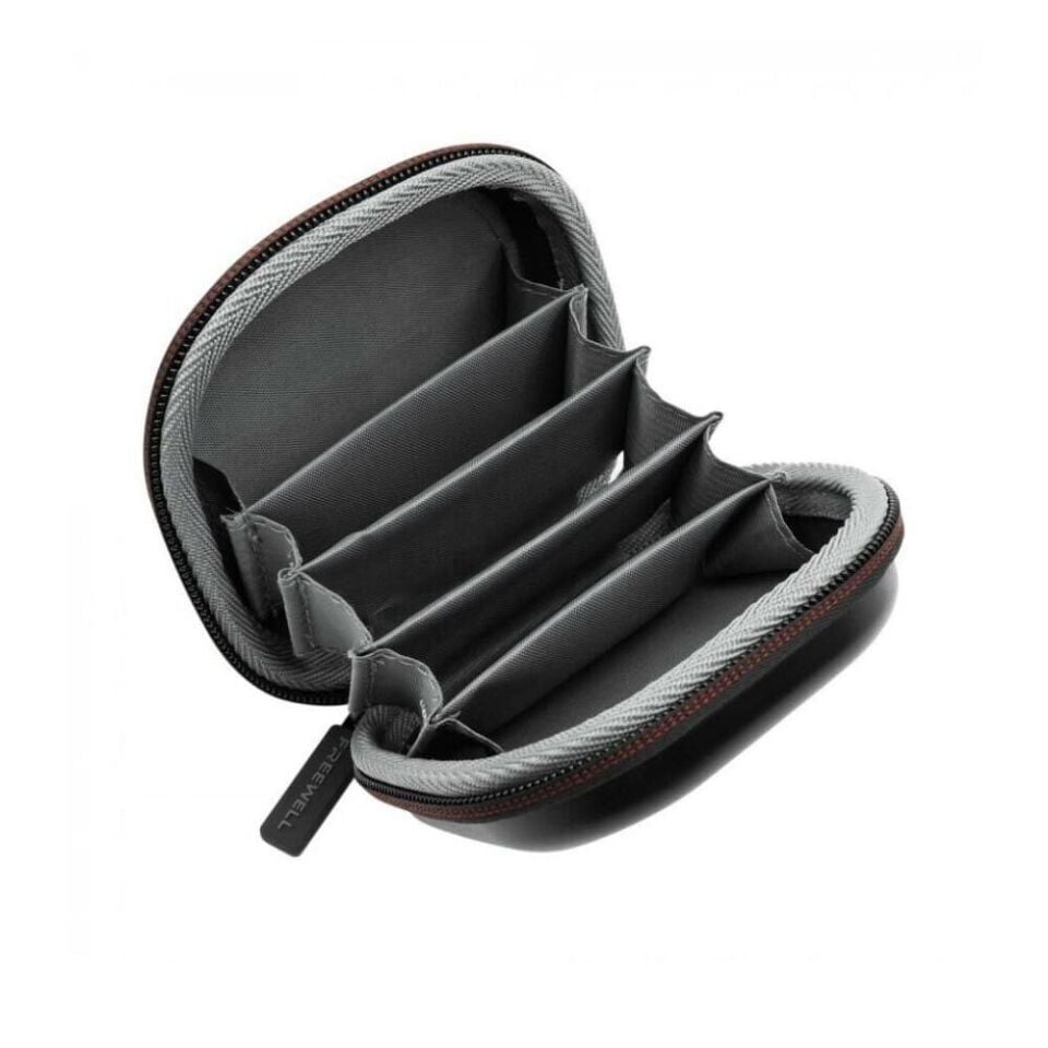 Freewell Filter Carry Case Medium