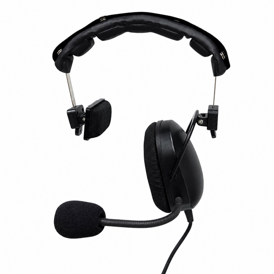 Bluewind BW-IMF2014 3 Kanal Analog İnterkom Sistemi