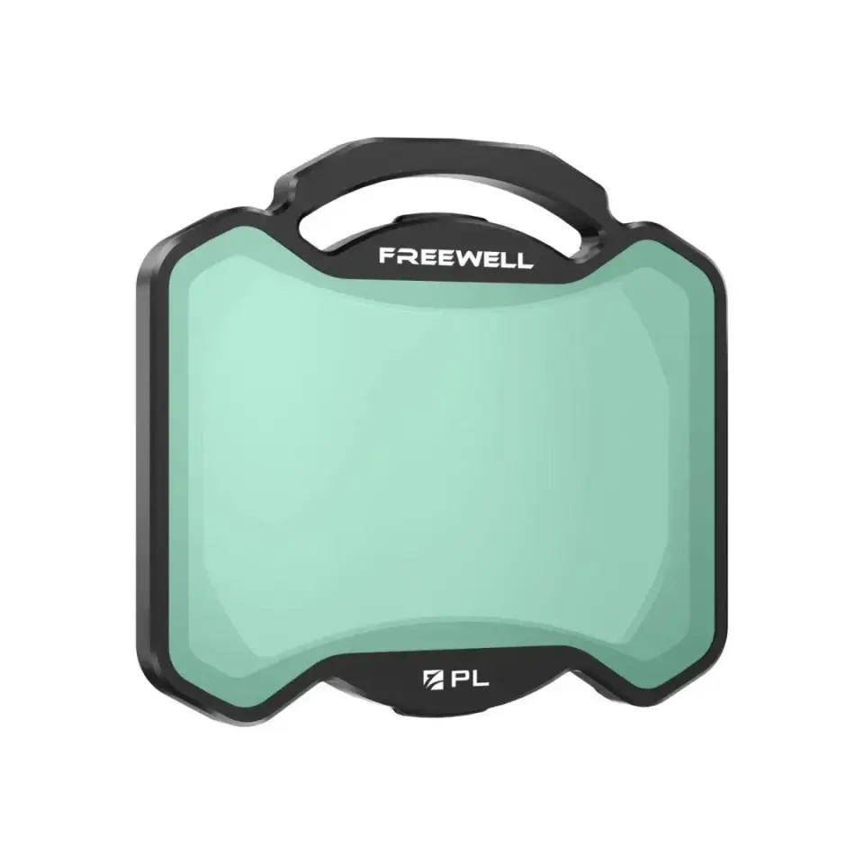 Freewell DJI AVATA 2 POLARIZER PL FILTER